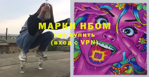 ешки Алзамай
