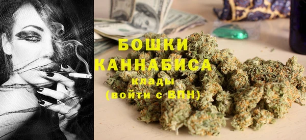 ешки Алзамай