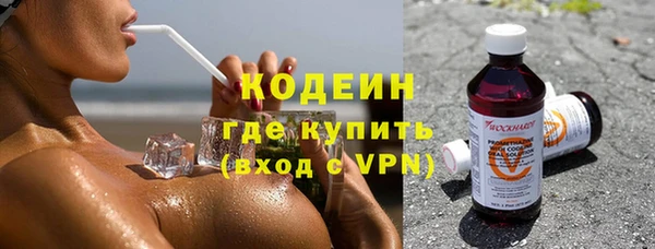 ешки Алзамай